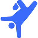 aerobics