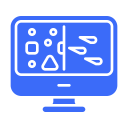 siteIcon