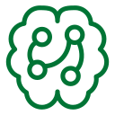 siteIcon