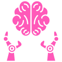 brain