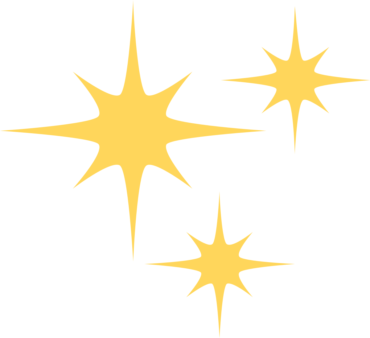 sparklesIcon