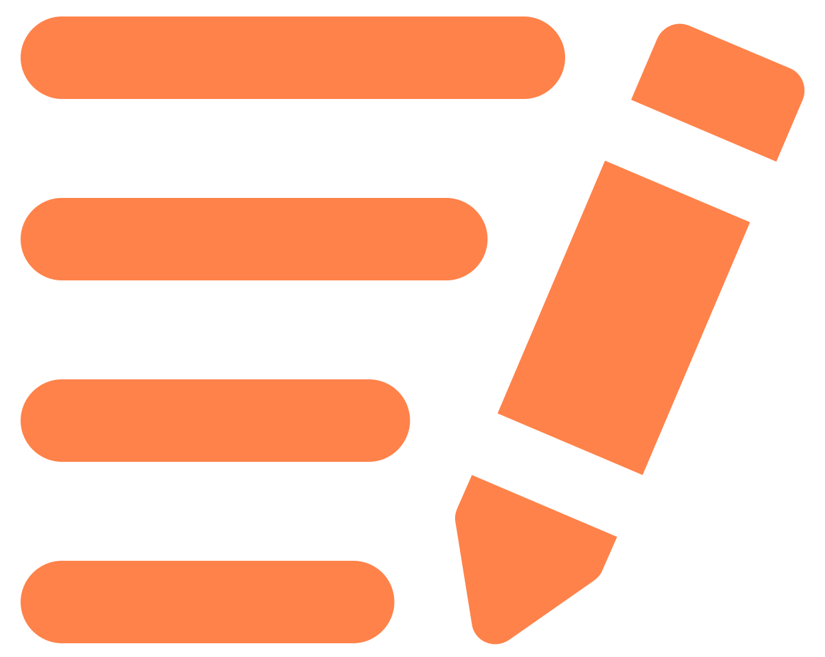 textIcon