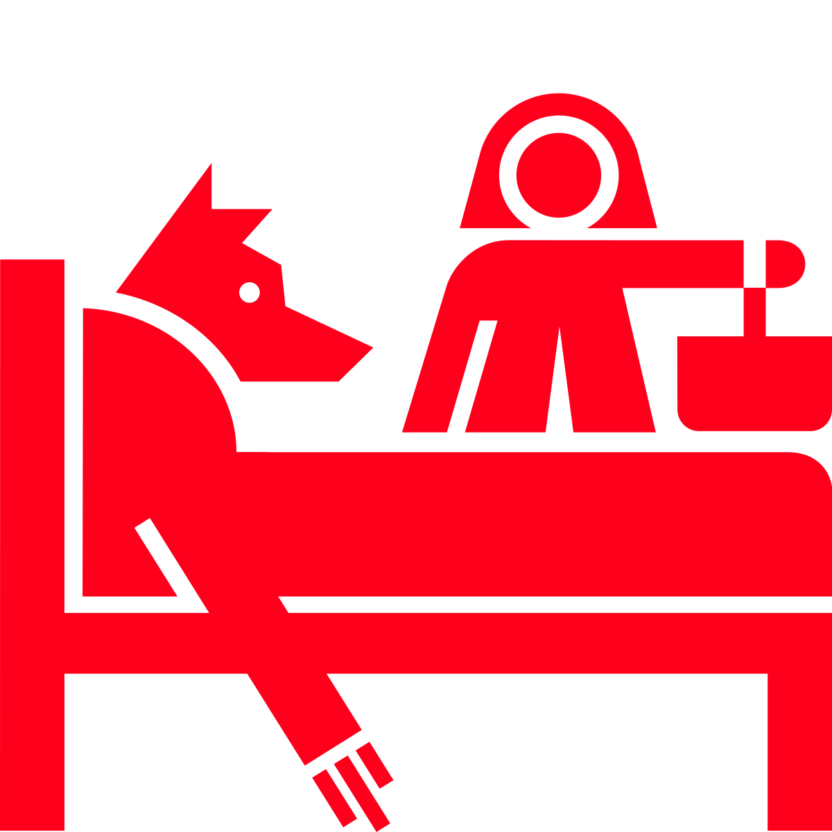 redRidingHood